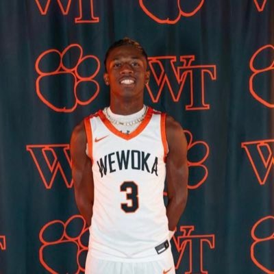 WewokaMbb's tweet photo. Congratulations to our guy Bill Stephens on making the 2026 Daily Oklahoman all-state🔥
@BillStephens03 @OkieBall_1 
@PrepHoops @prep_super https://t.co/NzHqIZIPZg