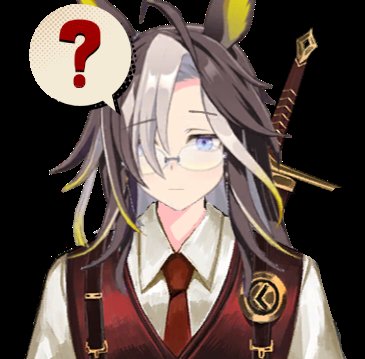 Dream Journey (Wrath's Vessel) tweet media