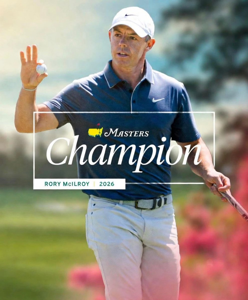 Emma Little-Pengelly BL tweet media