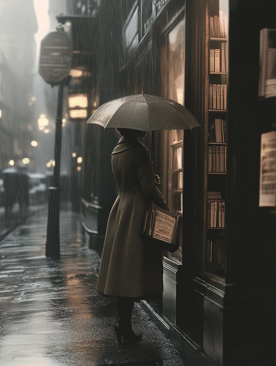 The Birdcage🪿 tweet media