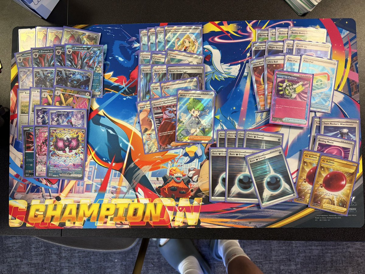 Alex Broskoff tweet media