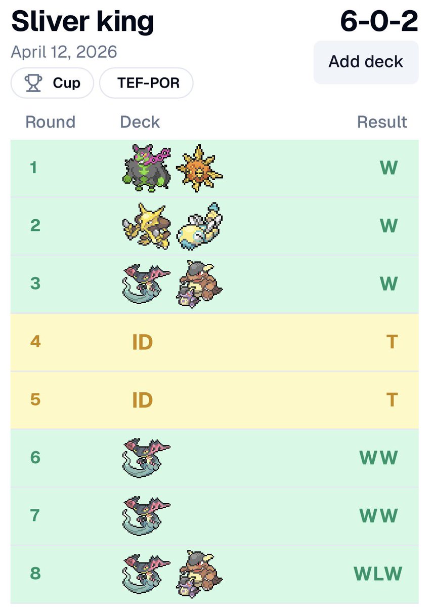 Alex Broskoff tweet media