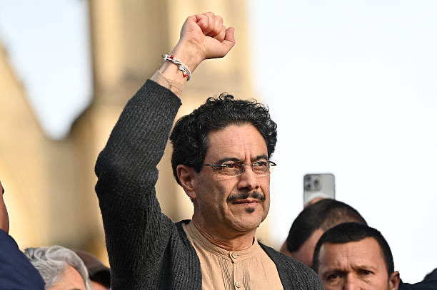 Daniel Muñoz González tweet media