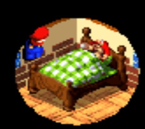 ManoJetJaguar🇻🇦 tweet media