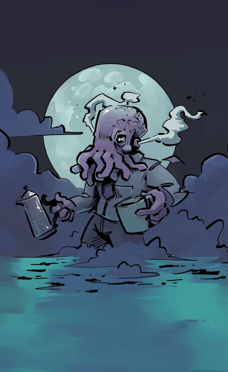 Brack Giraffe tweet media