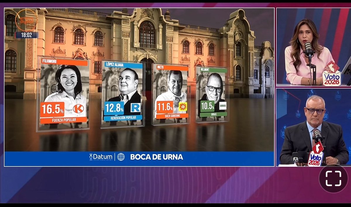 Jeipin Ⓤ tweet media