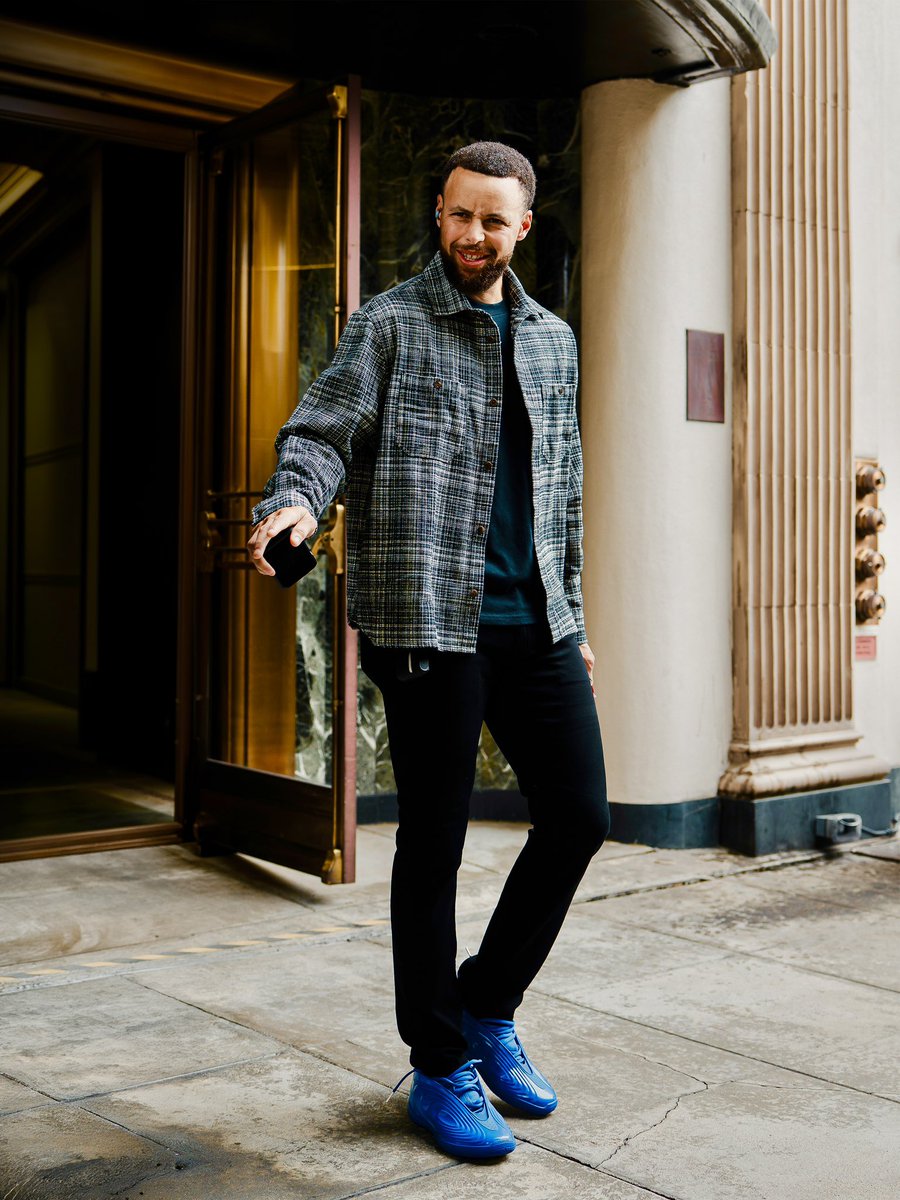 Nick DePaula tweet media