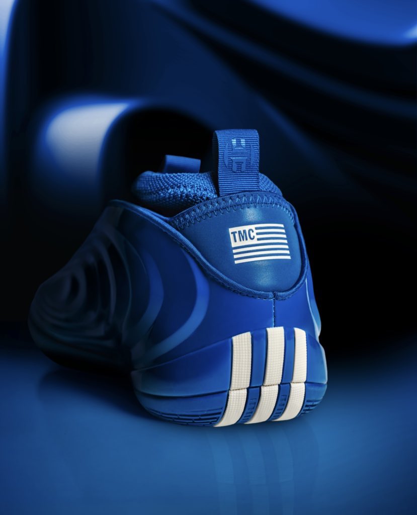 Nick DePaula tweet media