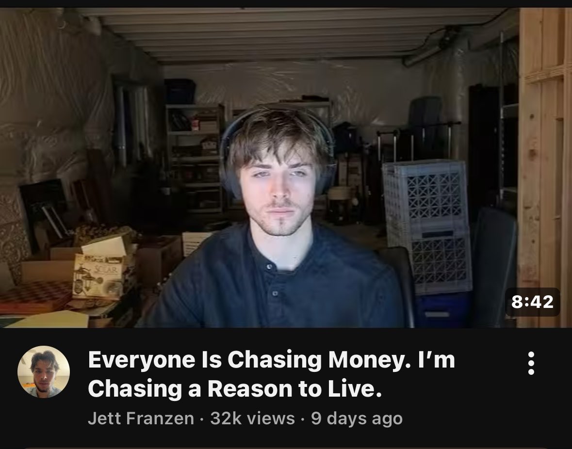 ℏεsam tweet media