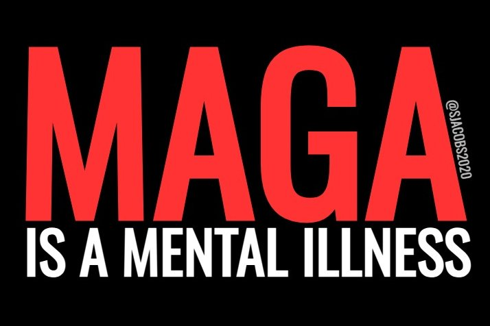 Former Republican 🇺🇸 tweet media