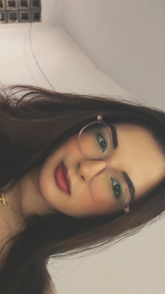 belle 🔮⁸¹ tweet media