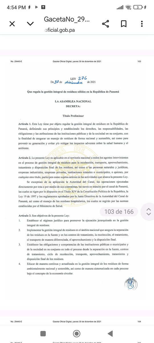 Martita Cornejo R. tweet media