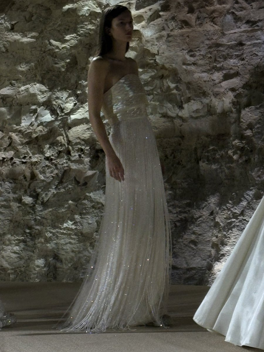 MUSE | ميوز tweet media