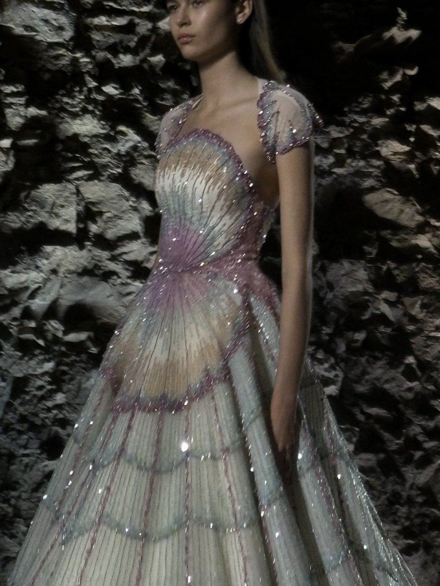 MUSE | ميوز tweet media