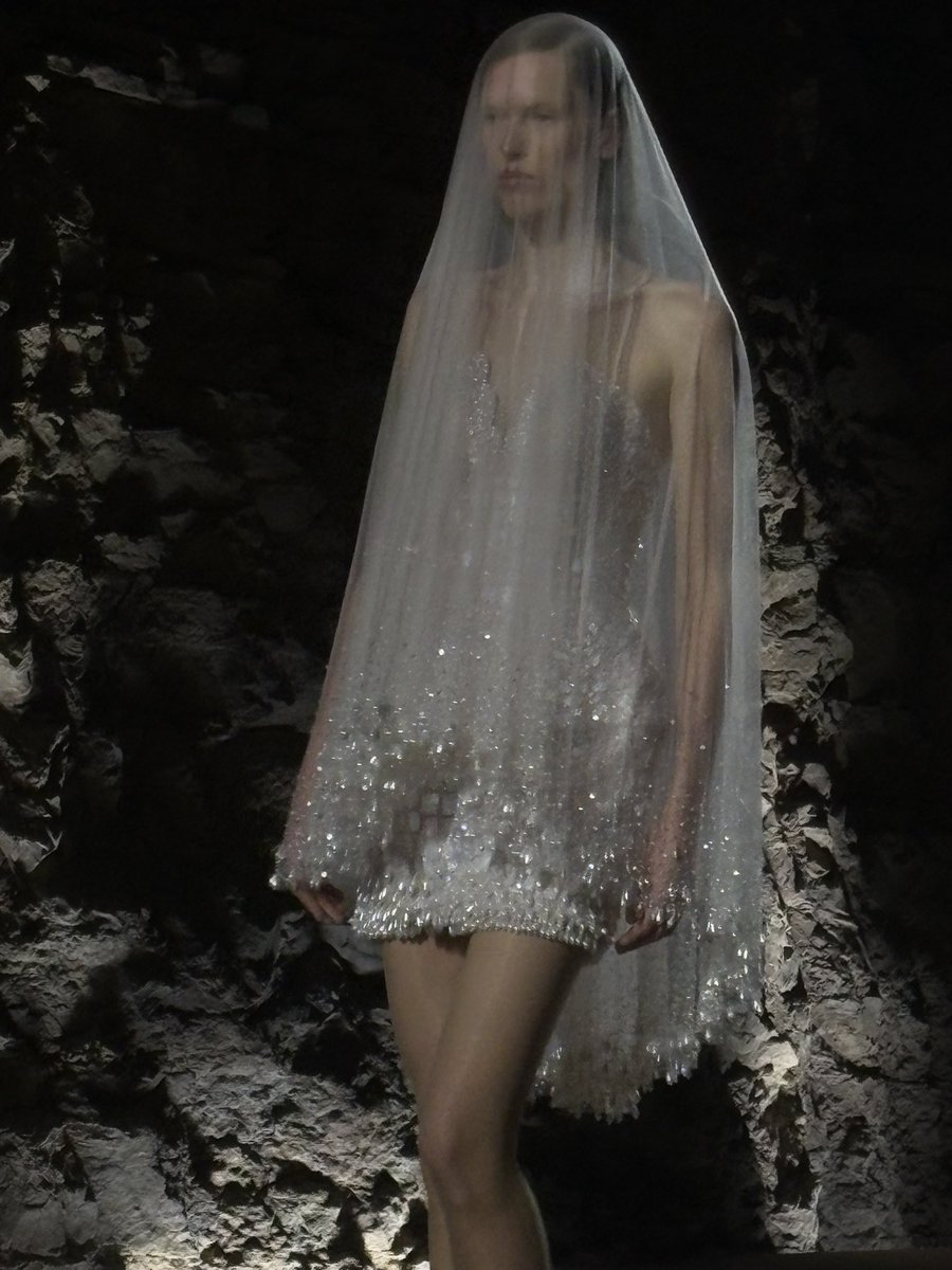 MUSE | ميوز tweet media