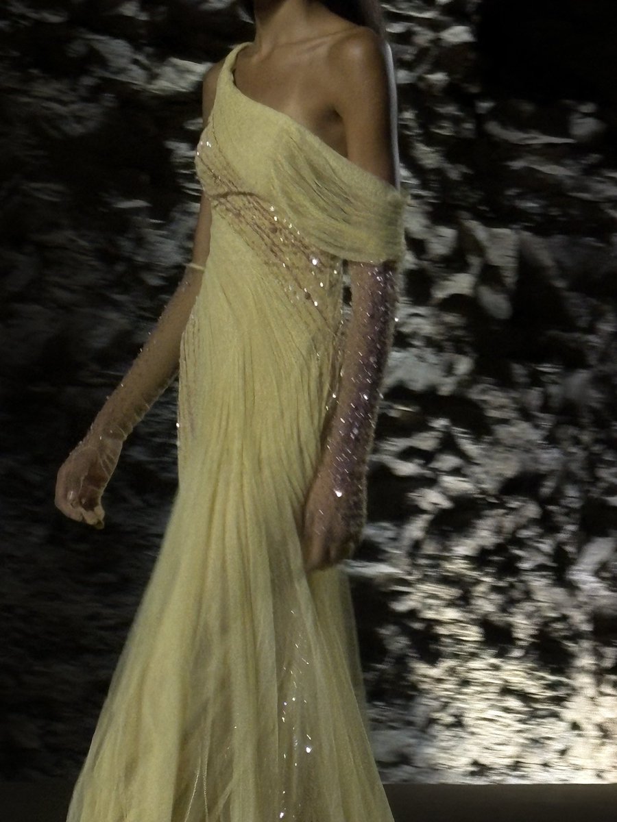 MUSE | ميوز tweet media