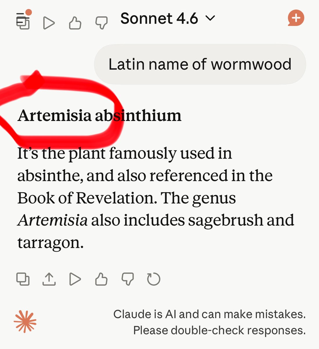 Archangelo tweet media