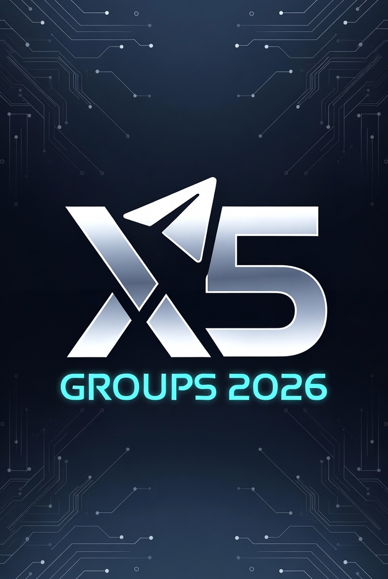 RuzickaRad19429's tweet image. Secret couple vibes on Omegle and Monkey every night 

#teenage #omeglethots #monkeyapp

gZnZEiBXFyYbU