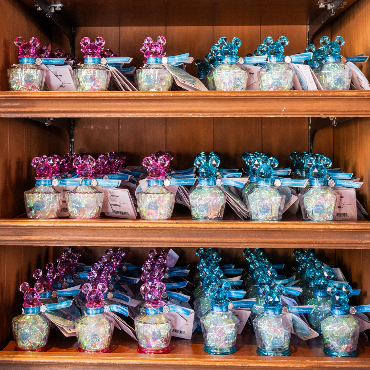 MezzoMiki tweet media