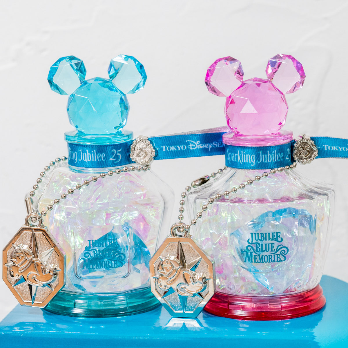 MezzoMiki tweet media