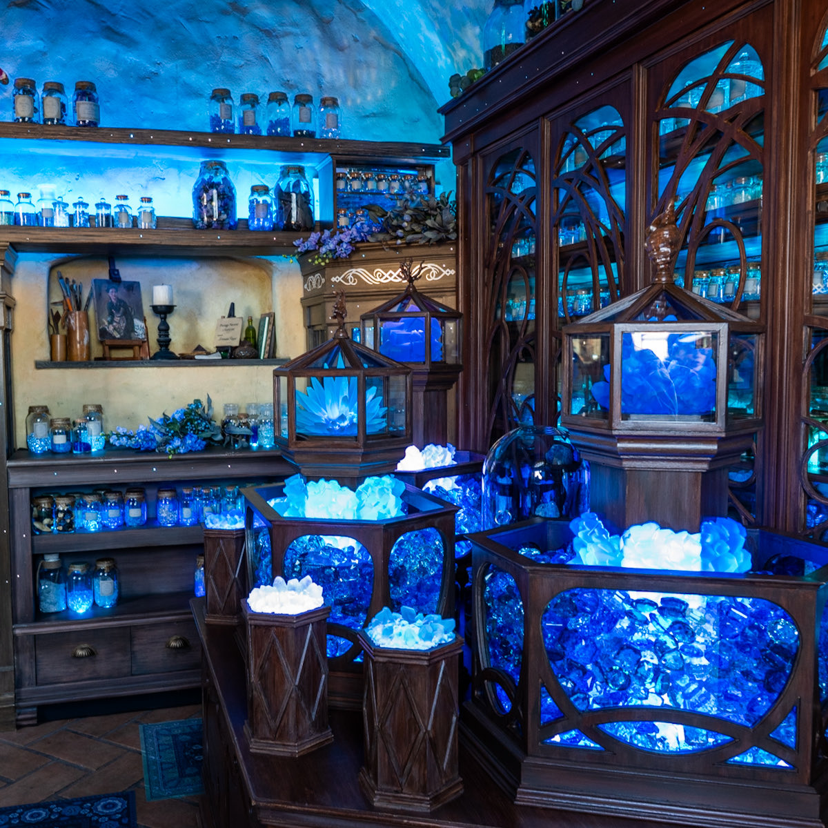 MezzoMiki tweet media