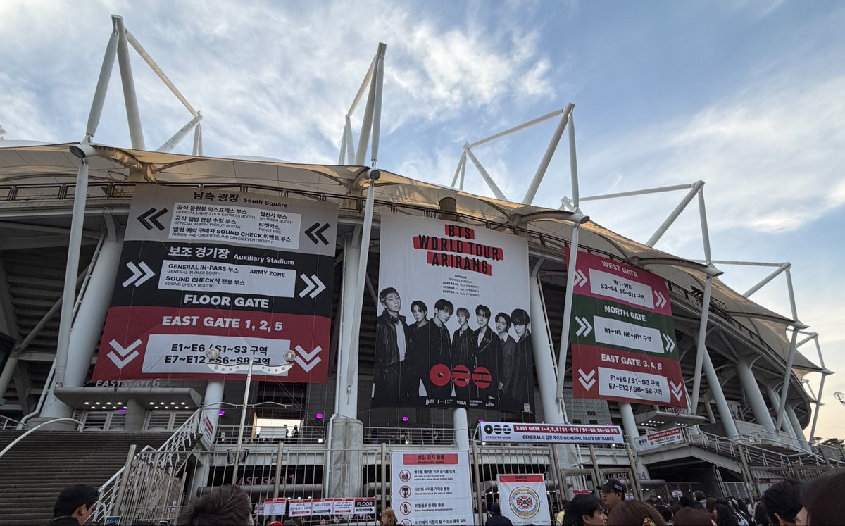 ヨッコ tweet media