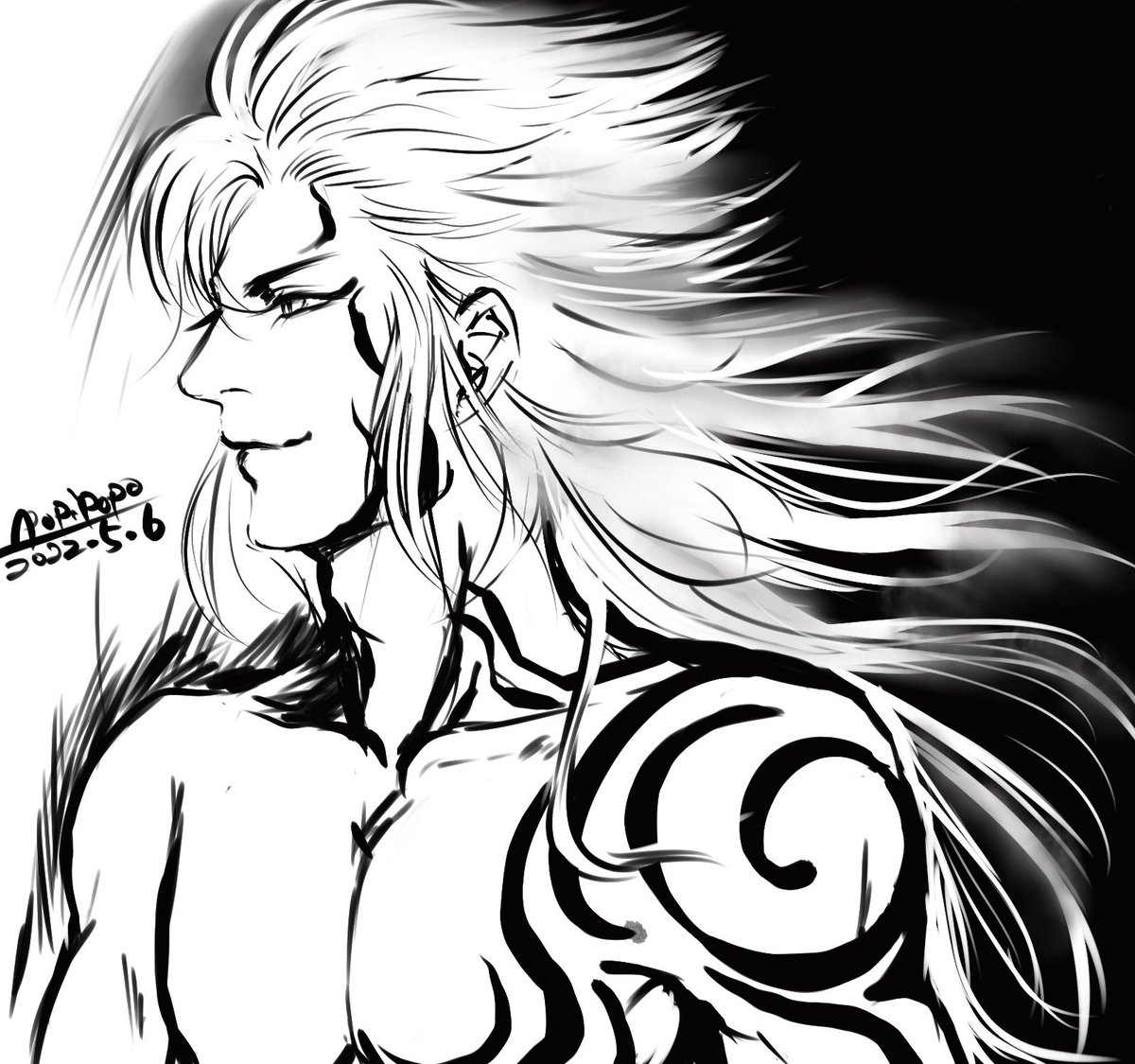 🐜蟹座のポピー🦀@通販固ツイ tweet media