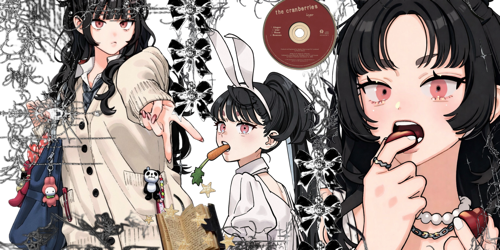 ᅠᅠᅠᅠ 𝙠𝙖𝙨𝙚𝙡𖹭.ᐟ new📌 tweet media