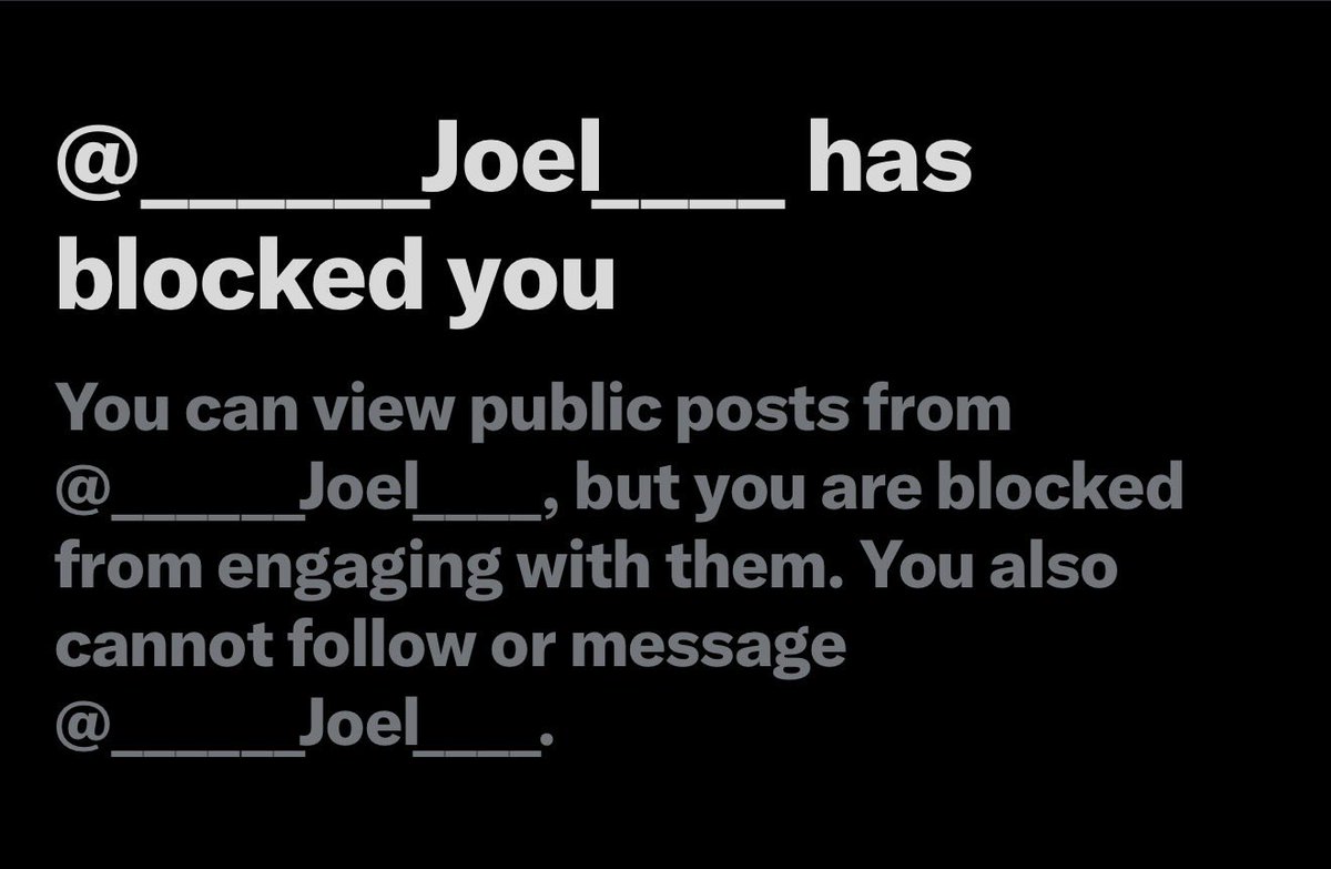 William Hurst tweet media