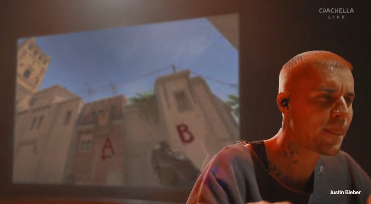 coco - BUYING SKINS tweet media