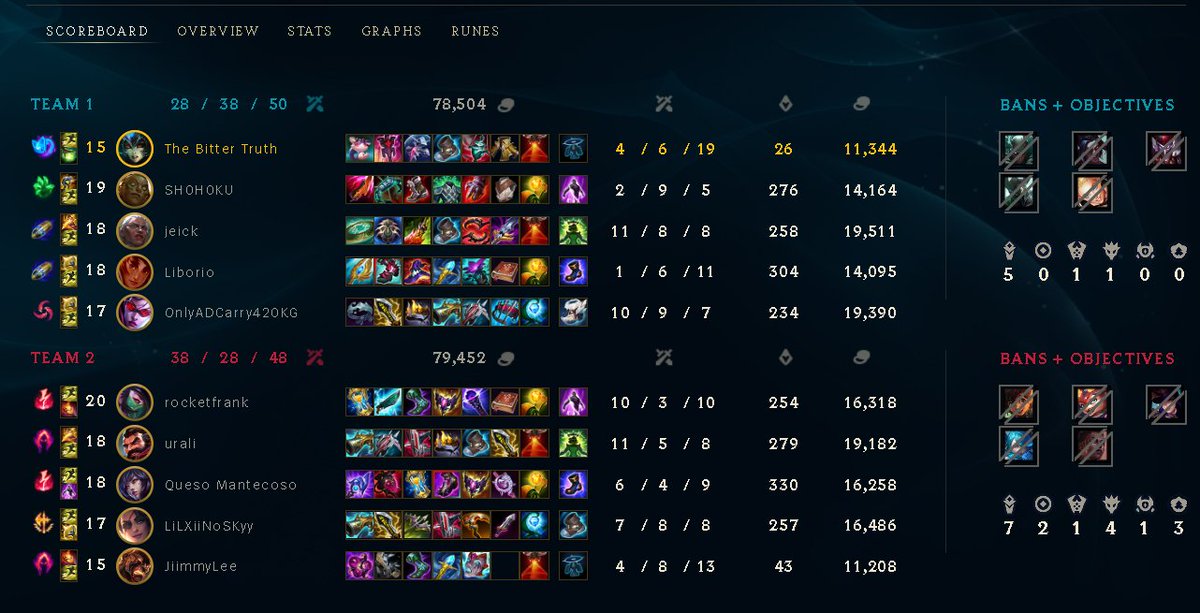 L9 Janfreu tweet media