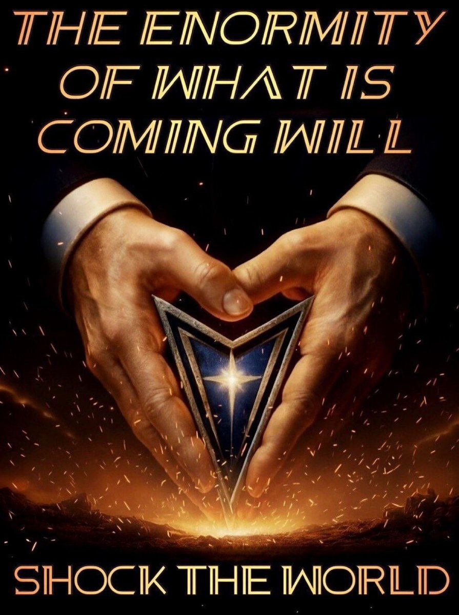 Axel Vasa(WCW) ✪ tweet media