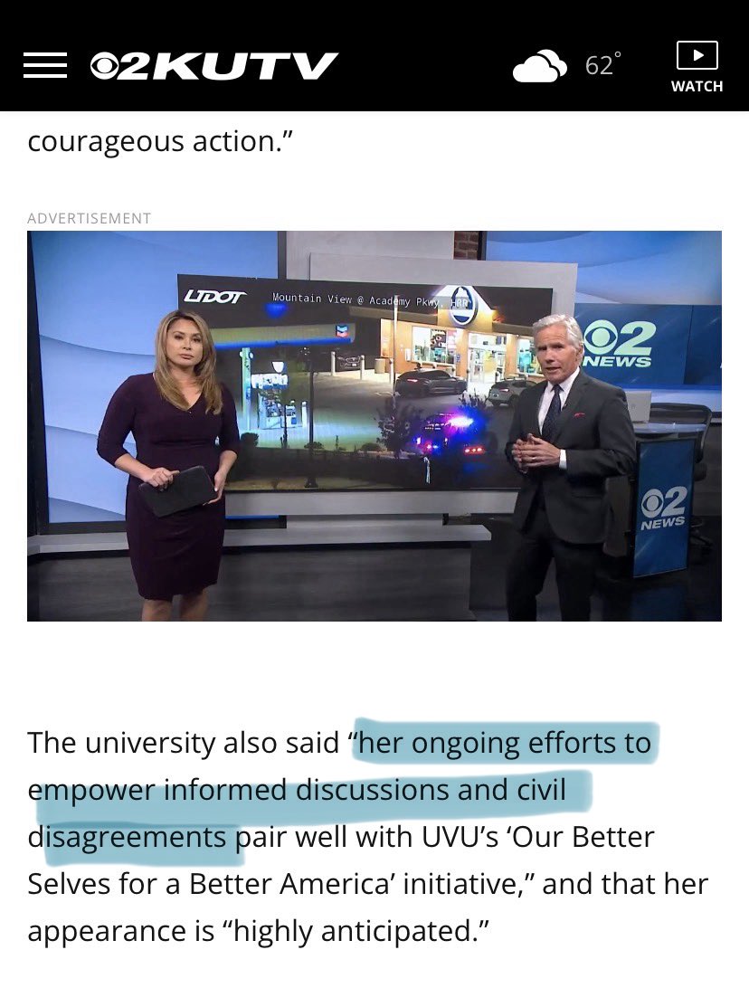 Phil, Reality's PR Guy tweet media