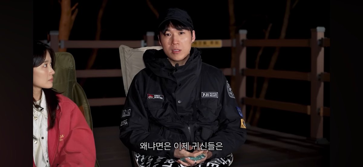 ︎제이 tweet media