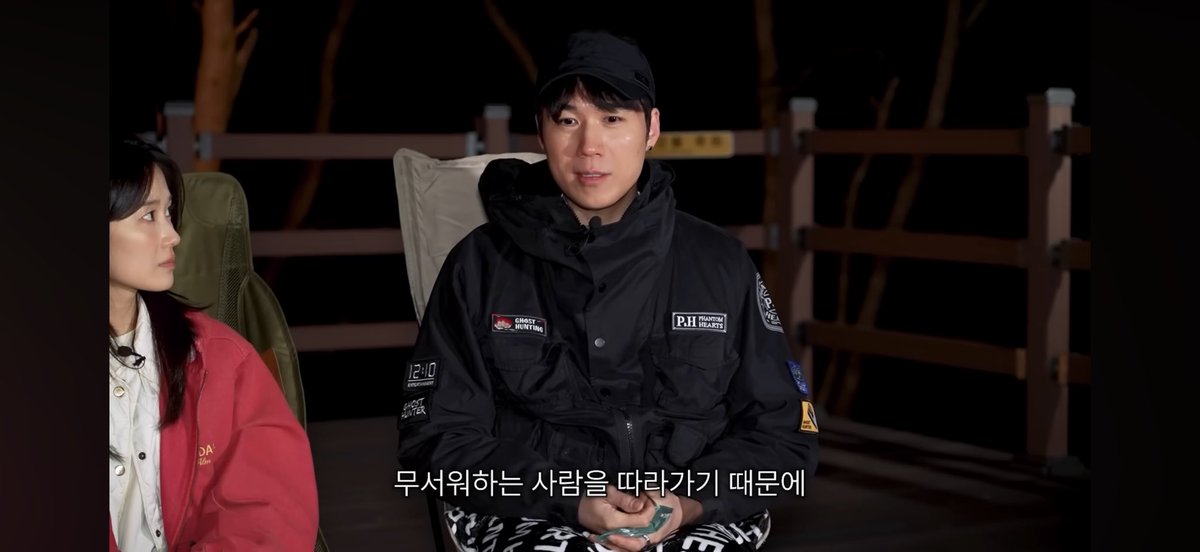 ︎제이 tweet media