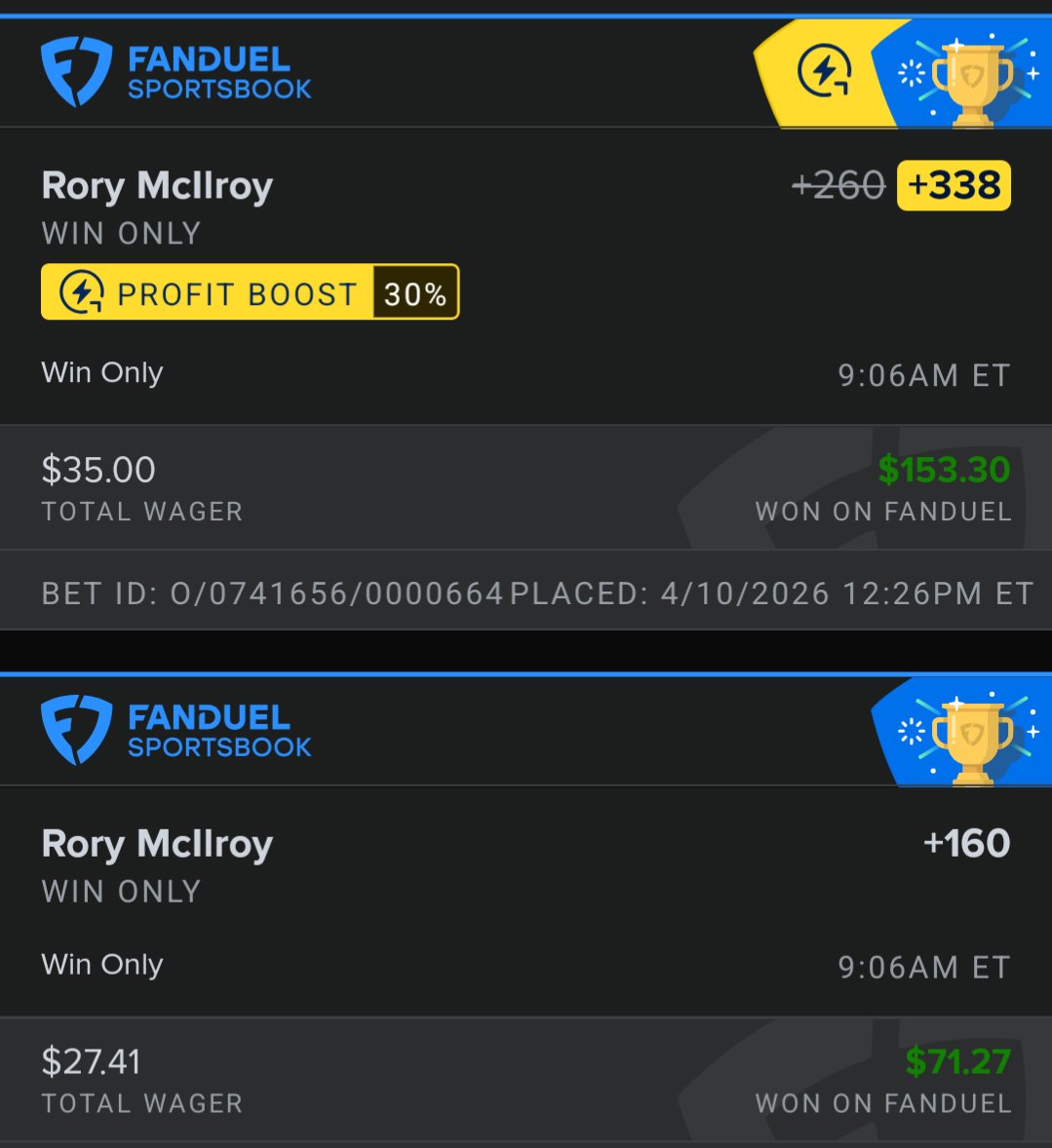 🇨🇦 | BSEG | BiigRedBeard tweet media