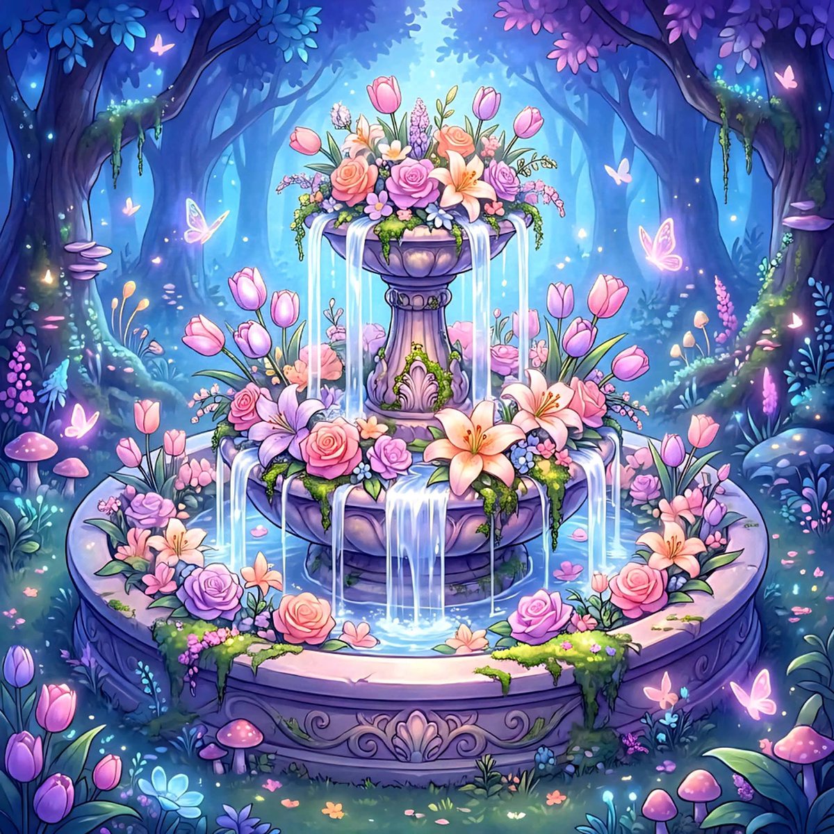 Angelilla Jolines tweet media