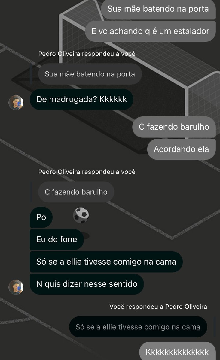 Xamuel tweet media