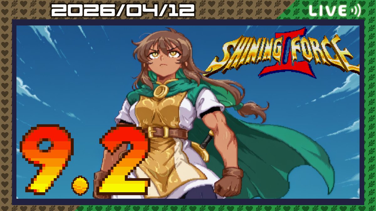 Choco Minato 🤎🌿 【FlaVR MAX】 tweet media