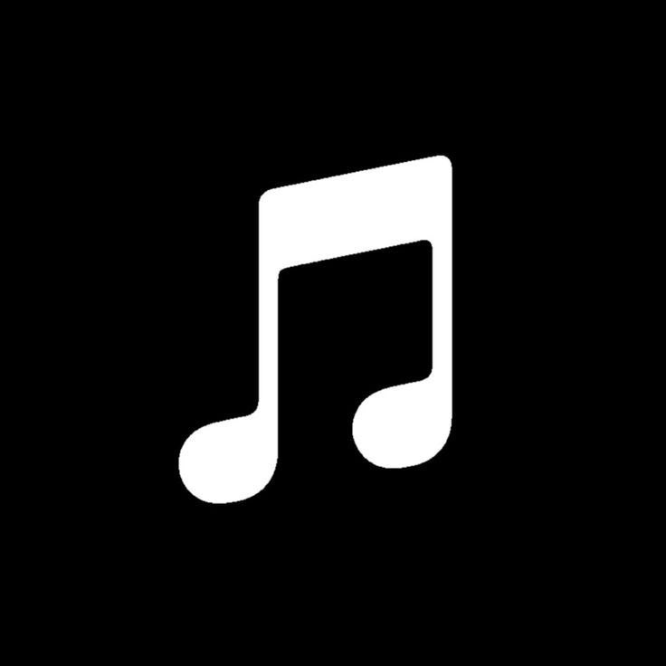 Pop Rhyme tweet media