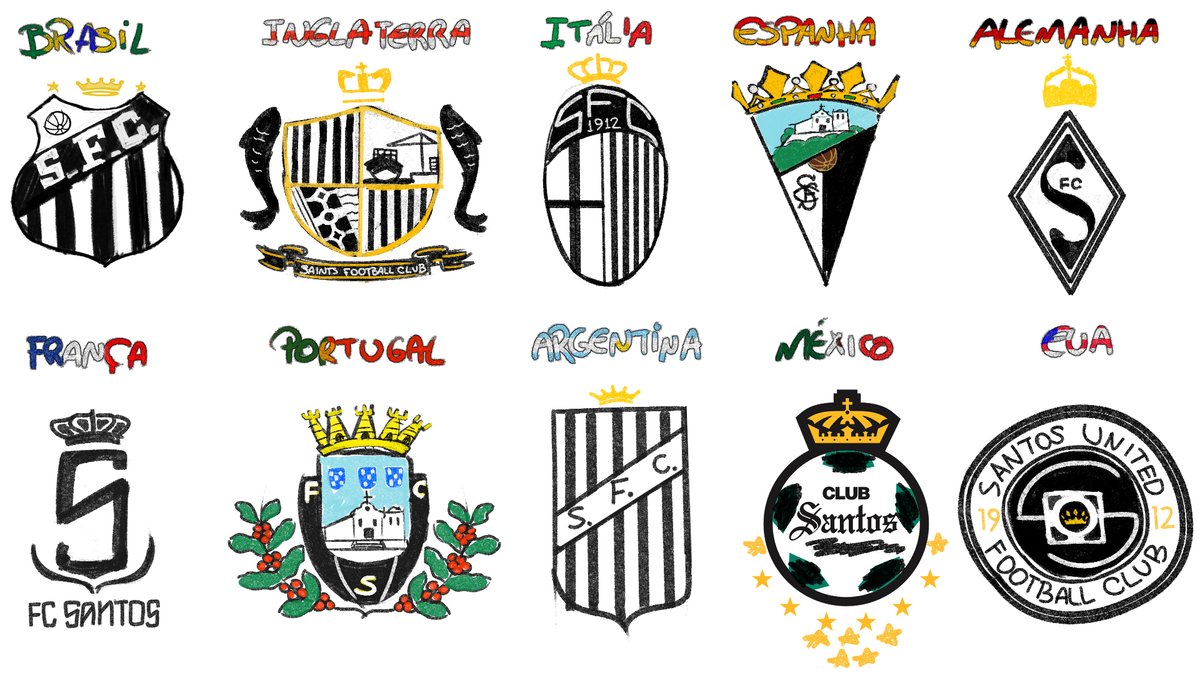 ABasedoSantos's tweet photo. Achei maneiro, então dei seguimento a resenha https://t.co/mLeAevg15W