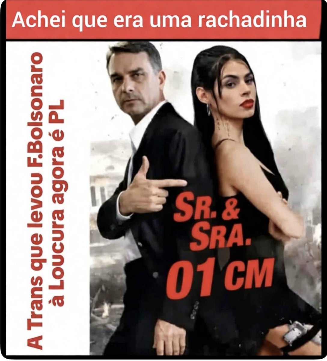 ZOIOAZULADO tweet media