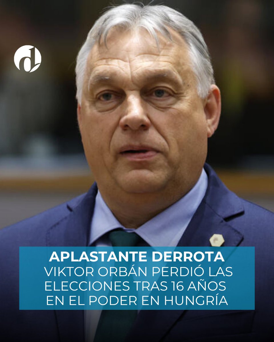 Karin Arcuschin tweet media