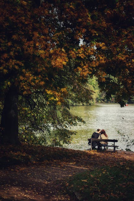 Katherine Bauer tweet media