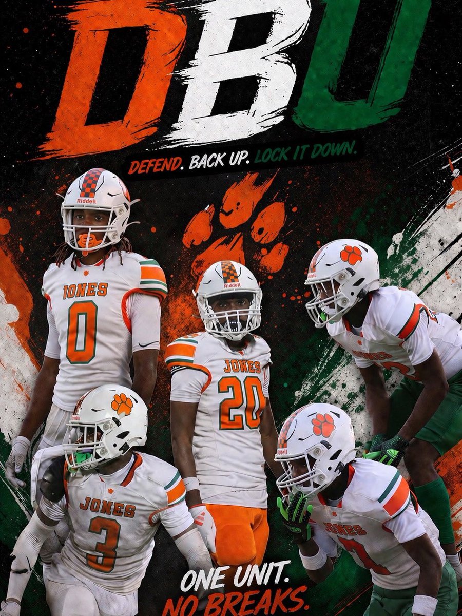 EJ Ryles tweet media