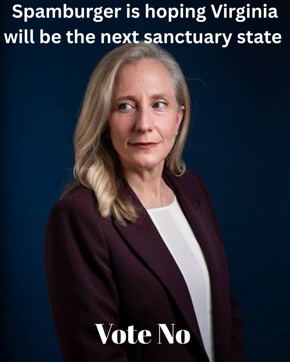 Ray 'Mad Dog' Burton 🇺🇸⚓✈⚽🇬🇧🏴🇮🇱 tweet media