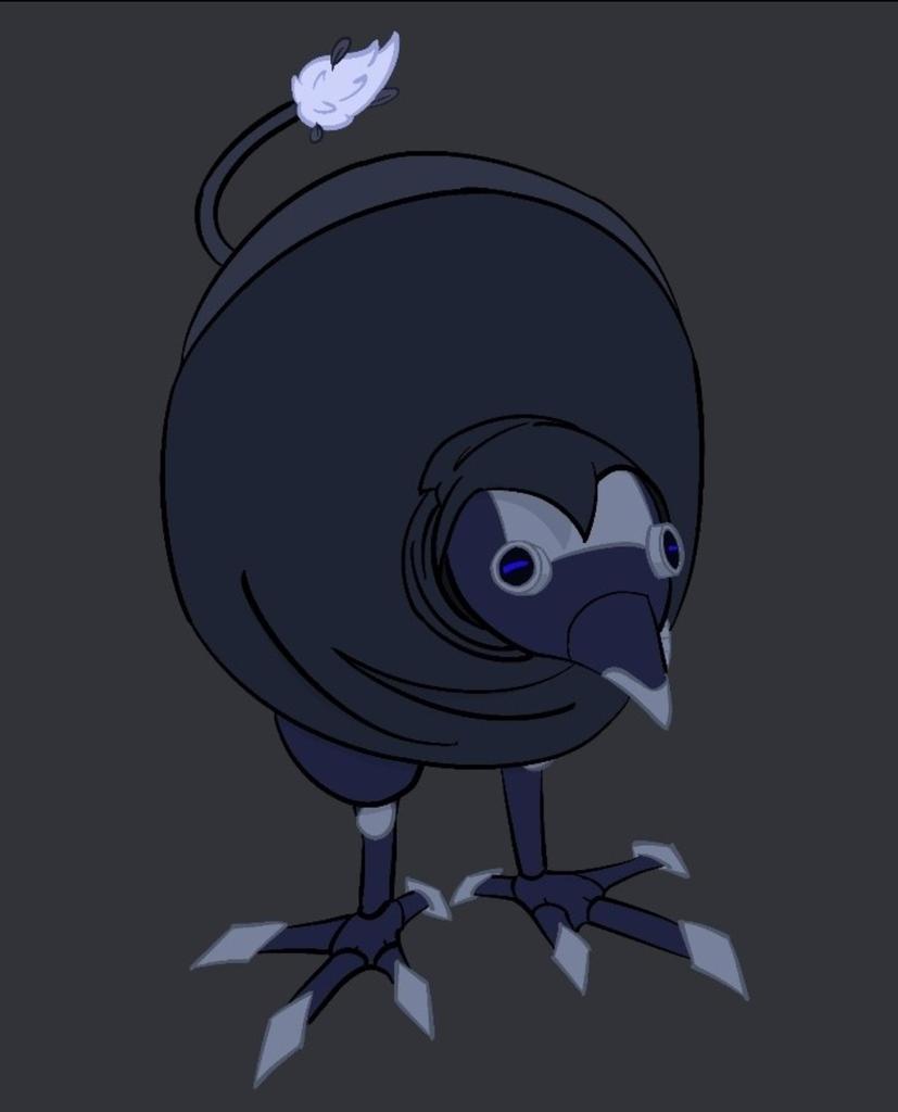 🄼🄰🅅🄴🄽 tweet media