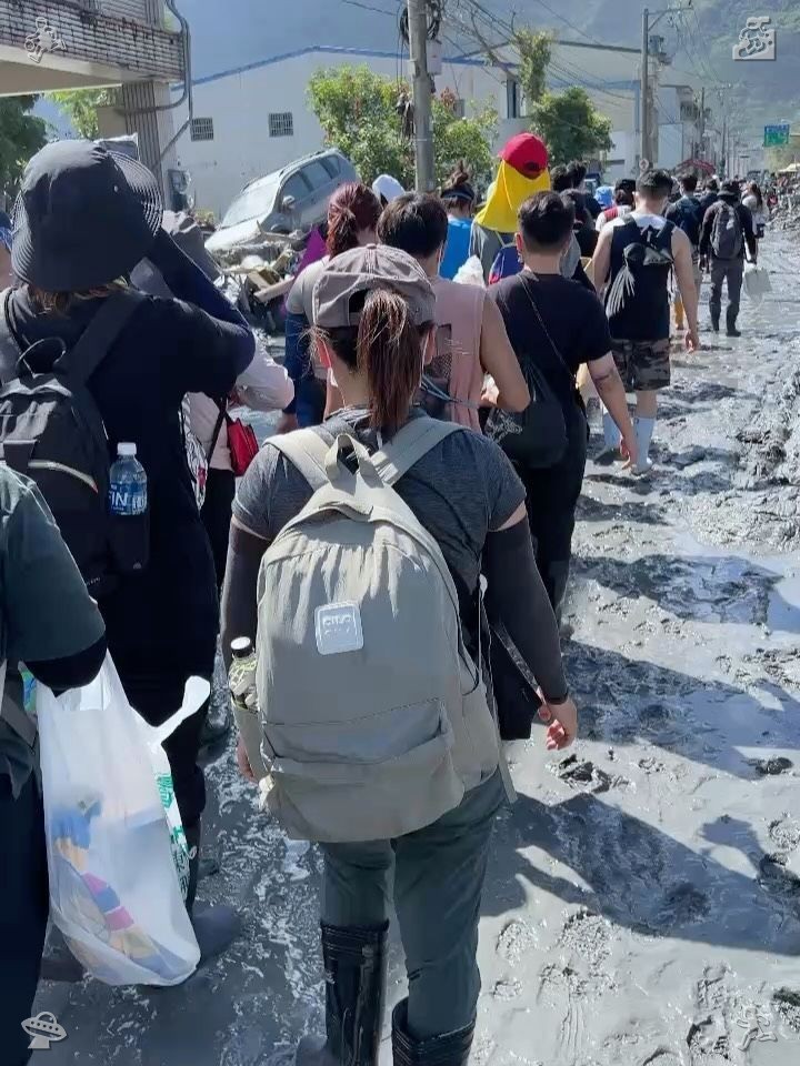 提拉米苏从未让人失望，特别是那令人难以抗拒的绝妙滋味。