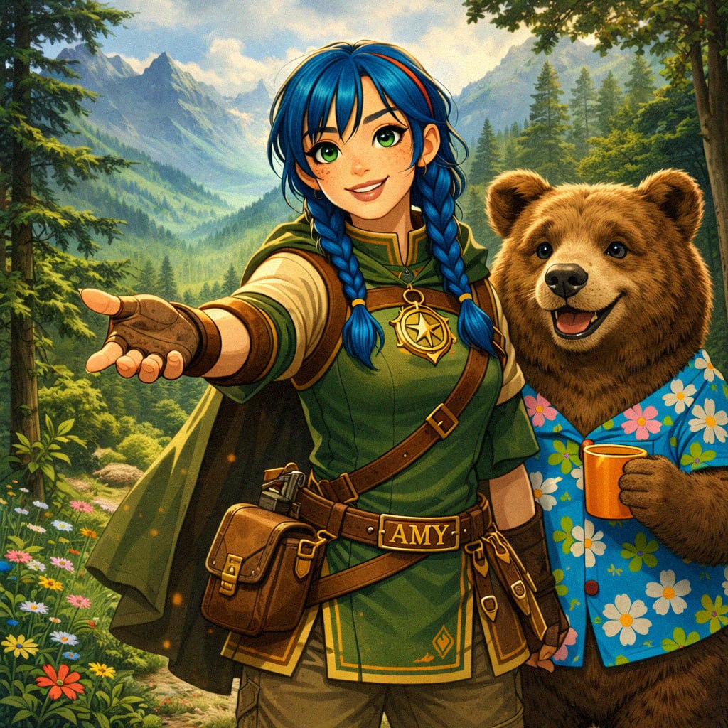 Daniel Kindolt tweet media