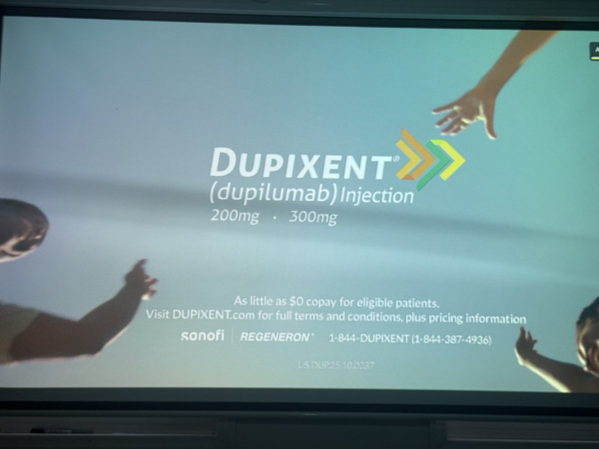 PuhtatoGames's tweet photo. The amount of medication ads on streaming platforms (Disney, Amazon Prime etc..) is deeply concerning. https://t.co/dGtdu2sct0